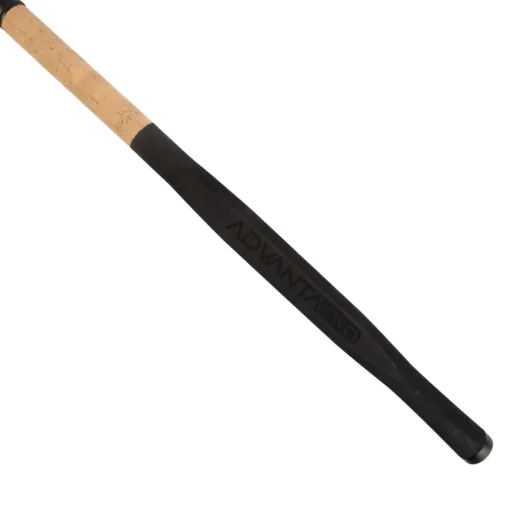 Advanta Pro Bomb Rod