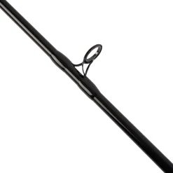 Advanta Pro Bomb Rod