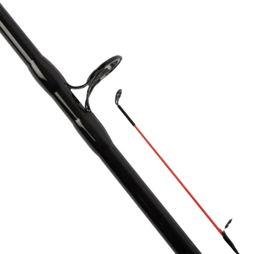 Advanta Pro Bomb Rod
