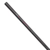 Advanta Pro Carp Power 13m Fishing Pole Match Top 2 Kit