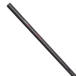 Advanta Pro Carp Power 13m Fishing Pole Match Top 2 Kit