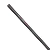 Advanta Pro Carp Power 13m Fishing Pole Power Top 2 Kit
