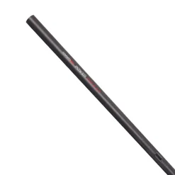 Advanta Pro Carp Power 13m Fishing Pole Power Top 2 Kit