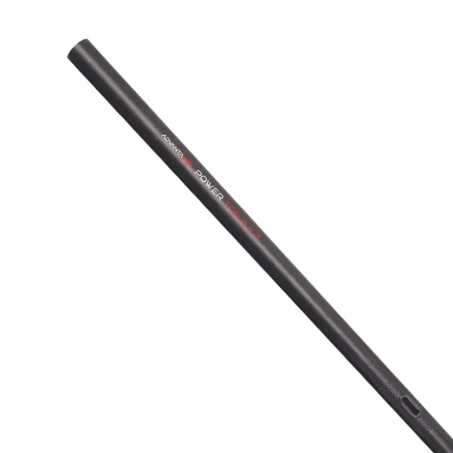 Advanta Pro Carp Power 13m Fishing Pole Power Top 2 Kit