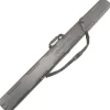 Advanta Pro EVA Hard Kit & Rod Case