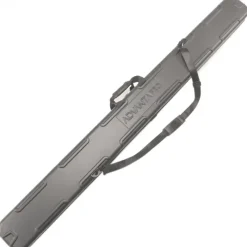 Advanta Pro EVA Hard Kit & Rod Case