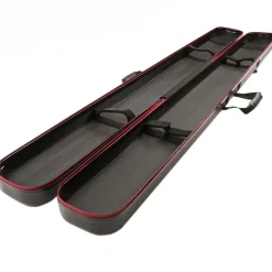 Advanta Pro EVA Hard Kit & Rod Case