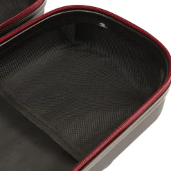 Advanta Pro EVA Hard Kit & Rod Case