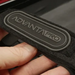 Advanta Pro EVA Hard Kit & Rod Case