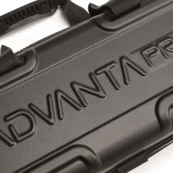 Advanta Pro EVA Hard Kit & Rod Case