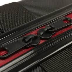 Advanta Pro EVA Hard Kit & Rod Case