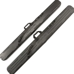 Advanta Pro EVA Hard Kit & Rod Case