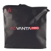 Advanta Pro EVA Keepnet Bag