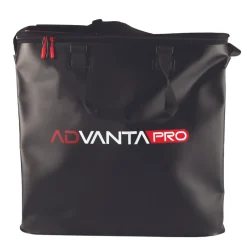 Advanta Pro EVA Keepnet Bag