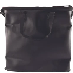 Advanta Pro EVA Keepnet Bag