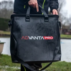 Advanta Pro EVA Keepnet Bag