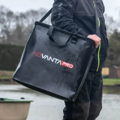 Advanta Pro EVA Keepnet Bag