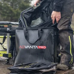 Advanta Pro EVA Keepnet Bag