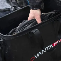 Advanta Pro EVA Keepnet Bag