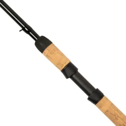 Advanta Pro Float Rod