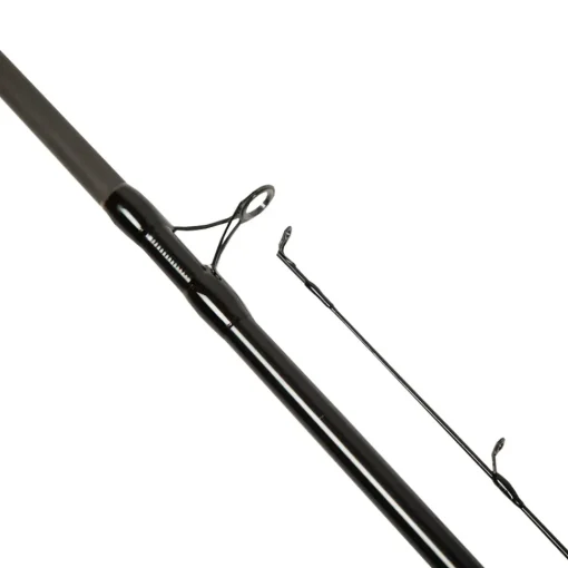 Advanta Pro Float Rod