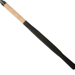 Advanta Pro Float Rod