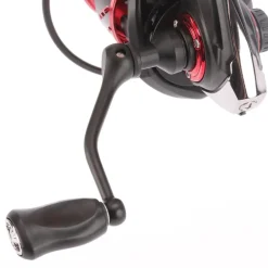Advanta Pro Match S4000 Fishing Reel