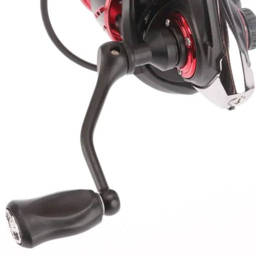 Advanta Pro Match S4000 Fishing Reel