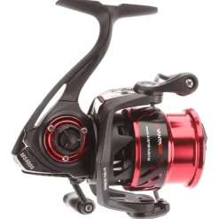 Advanta Pro Match S4000 Fishing Reel