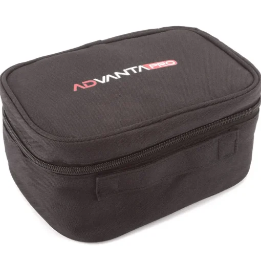 Advanta Pro Match S4000 Fishing Reel