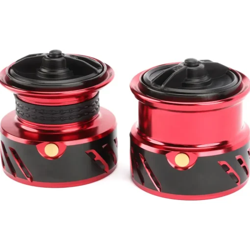 Advanta Pro Match S4000 Fishing Reel
