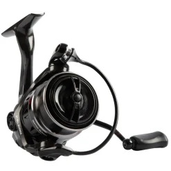 Advanta Pro Match SL4000 Fishing Reel
