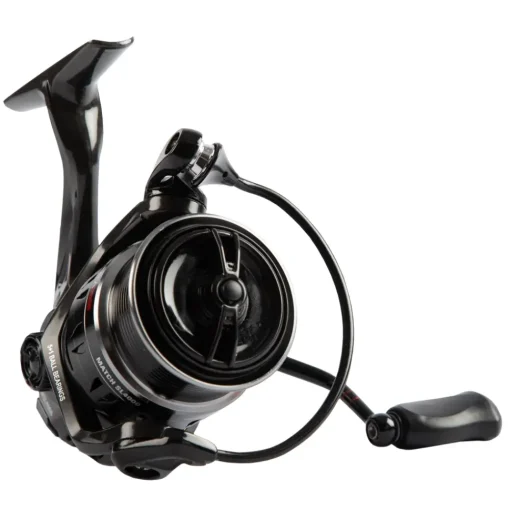 Advanta Pro Match SL4000 Fishing Reel