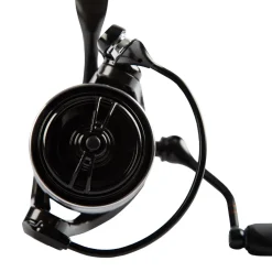 Advanta Pro Match SL4000 Fishing Reel