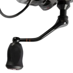 Advanta Pro Match SL4000 Fishing Reel