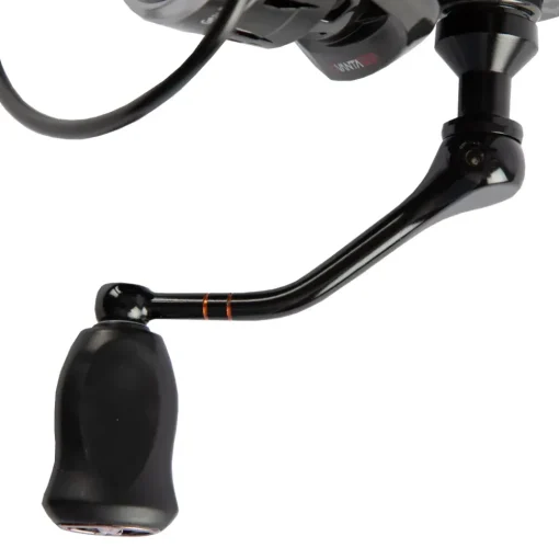 Advanta Pro Match SL4000 Fishing Reel
