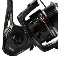 Advanta Pro Match SL4000 Fishing Reel