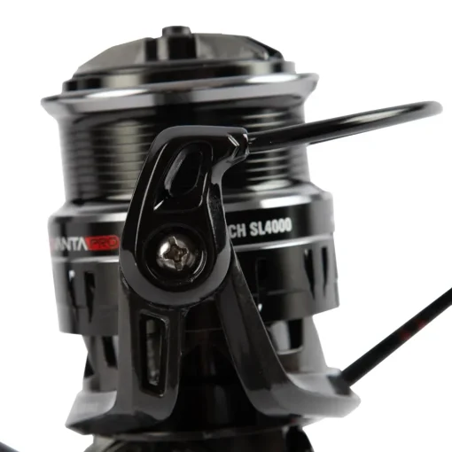 Advanta Pro Match SL4000 Fishing Reel