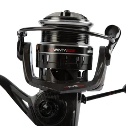 Advanta Pro Match SL4000 Fishing Reel