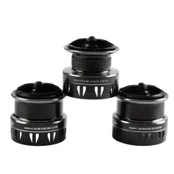 Advanta Pro Match SL4000 Fishing Reel