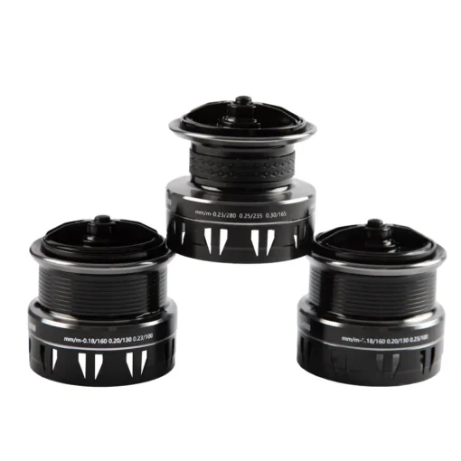 Advanta Pro Match SL4000 Fishing Reel
