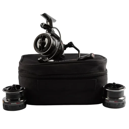 Advanta Pro Match SL4000 Fishing Reel
