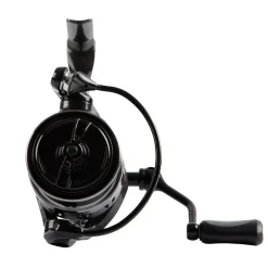 Advanta Pro Match SL4000 Fishing Reel