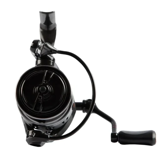Advanta Pro Match SL4000 Fishing Reel