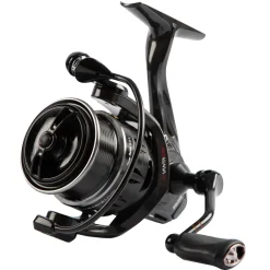 Advanta Pro Match SL4000 Fishing Reel