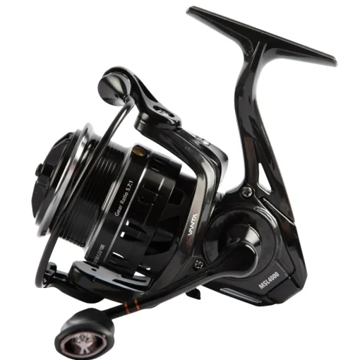 Advanta Pro Match SL4000 Fishing Reel
