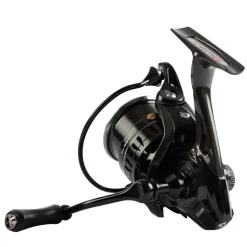 Advanta Pro Match SL4000 Fishing Reel