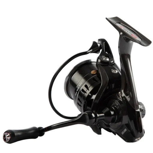 Advanta Pro Match SL4000 Fishing Reel