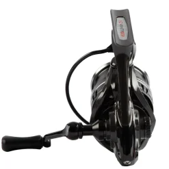 Advanta Pro Match SL4000 Fishing Reel