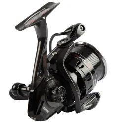 Advanta Pro Match SL4000 Fishing Reel